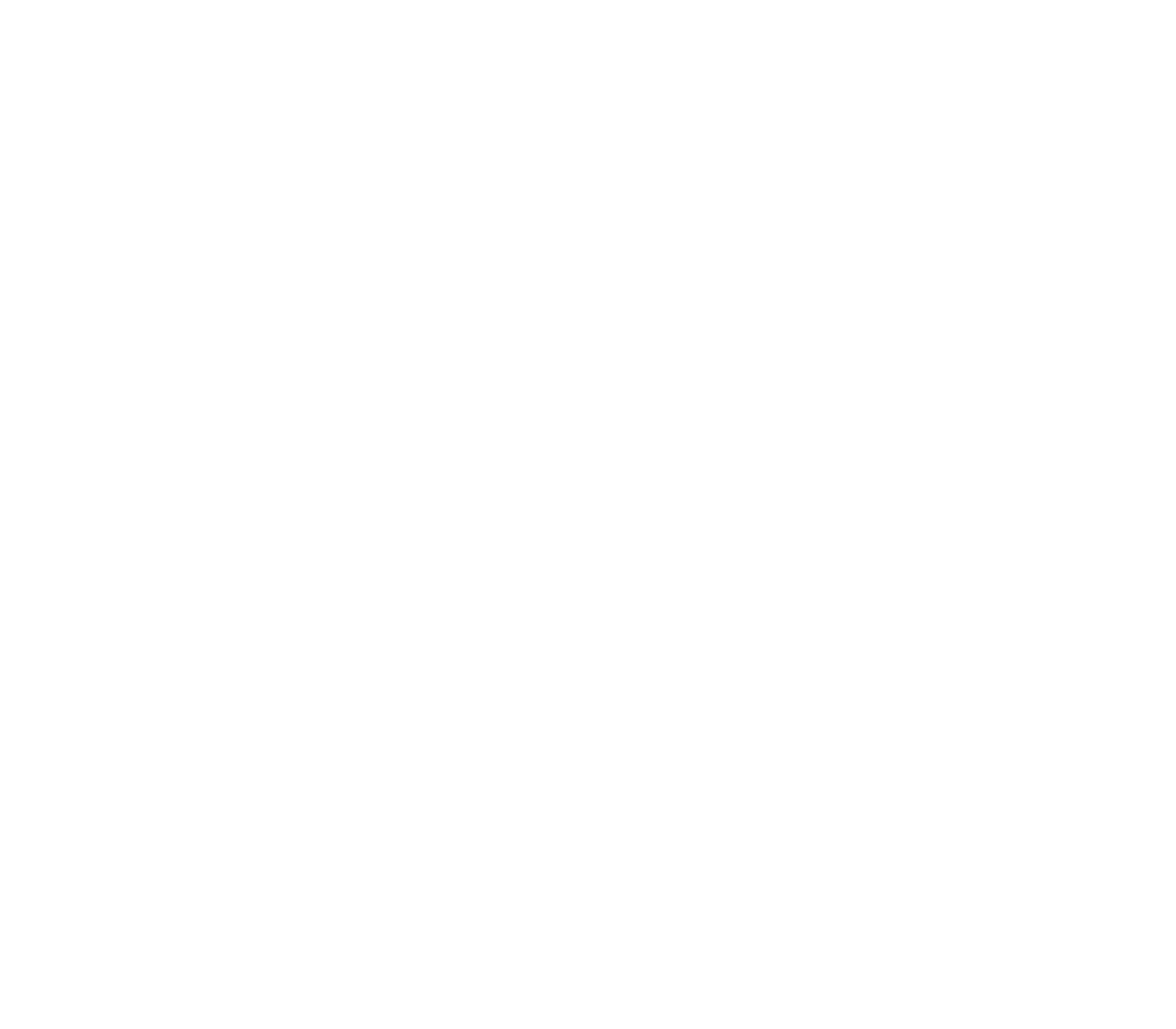 everblossom.info